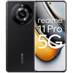 Realme 11 Pro/ Realme 11 Pro +